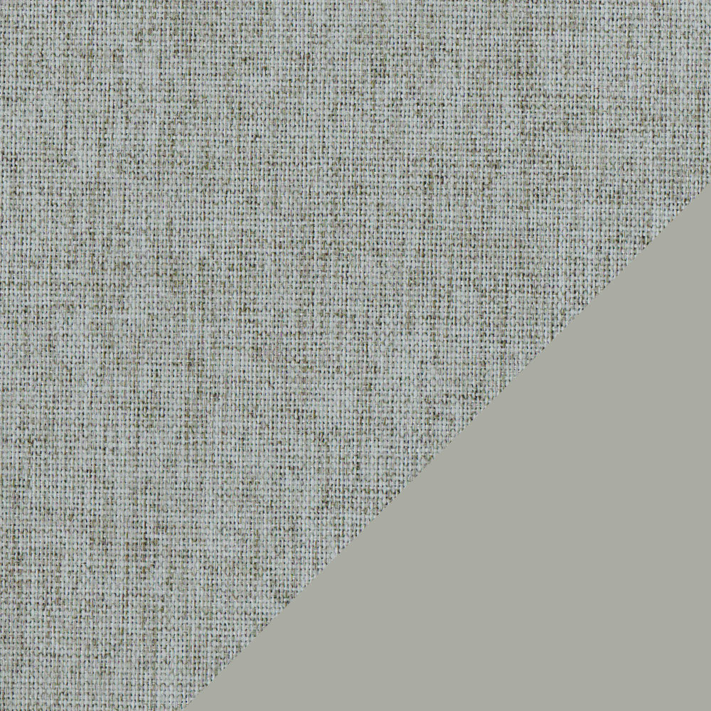 Bancroft Naxos Pearl Fire Retardant Curtains