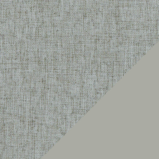 Bancroft Naxos Pearl Fire Retardant Curtains