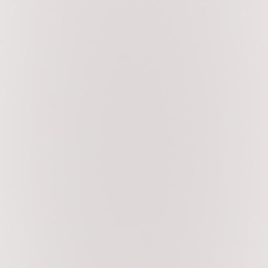 Sekers Penida Confetti fire retardant curtain fabric