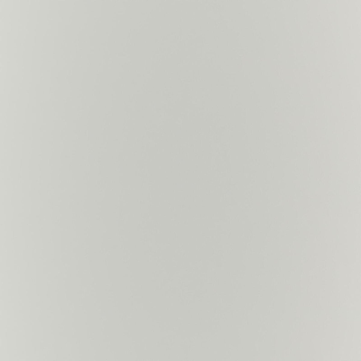 Sekers Penida String fire retardant curtain fabric