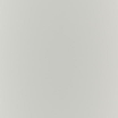 Sekers Penida String fire retardant curtain fabric