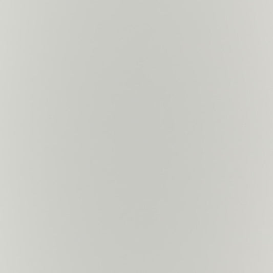 Sekers Penida String fire retardant curtain fabric