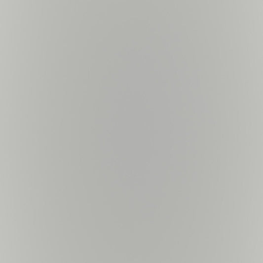 Sekers Penida Putty fire retardant curtain fabric