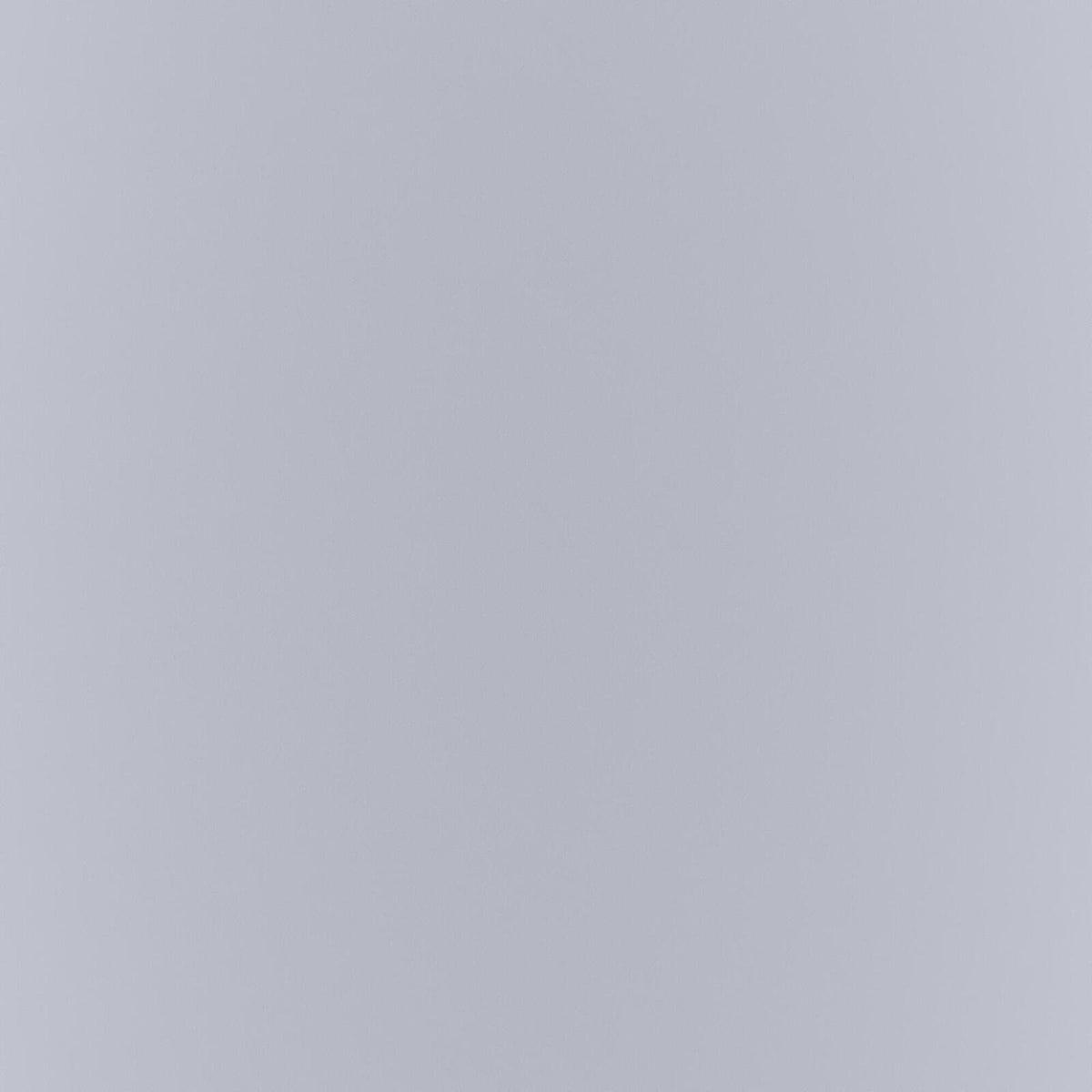 Sekers Penida Iron fire retardant curtain fabric