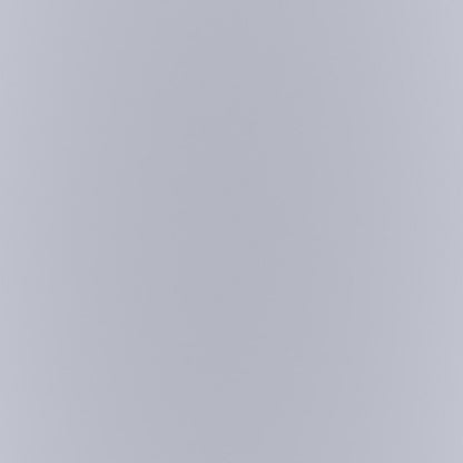 Sekers Penida Iron fire retardant curtain fabric