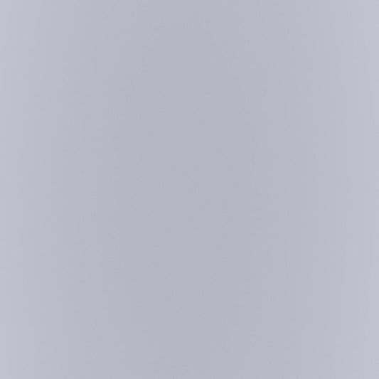 Sekers Penida Iron fire retardant curtain fabric