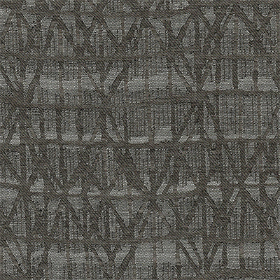 Bancroft Savanna Pewter Fire Retardant Curtains