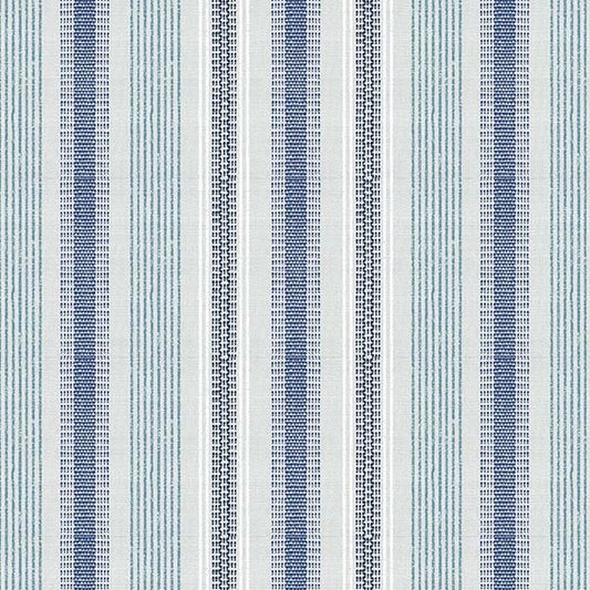 Portico 109 Sky Indigo