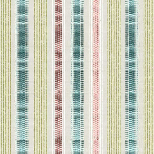 Portico 171 Turquoise Lime