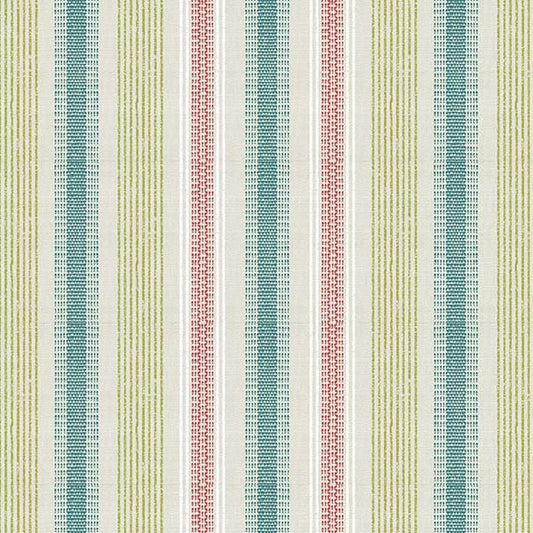 Portico 171 Turquoise Lime