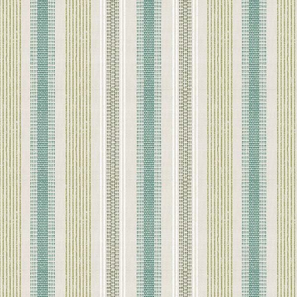 Portico 256 Willow Olive