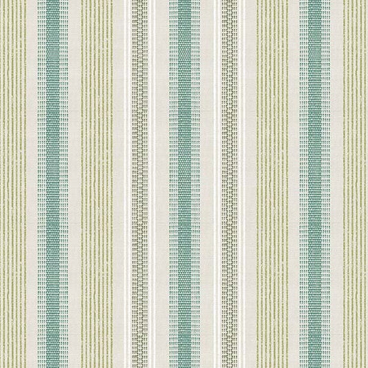Portico 256 Willow Olive