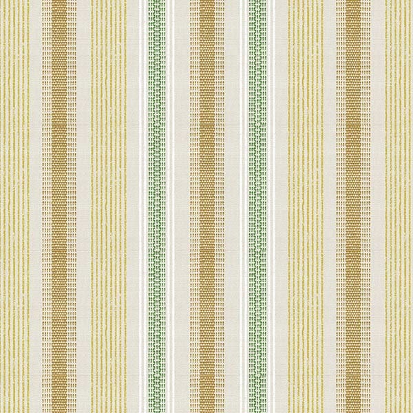 Portico 320 Gold Green