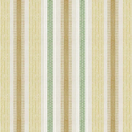 Portico 320 Gold Green
