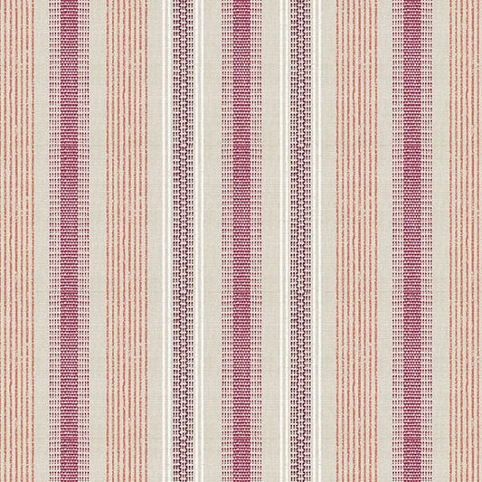 Portico 465 Raspberry Fig