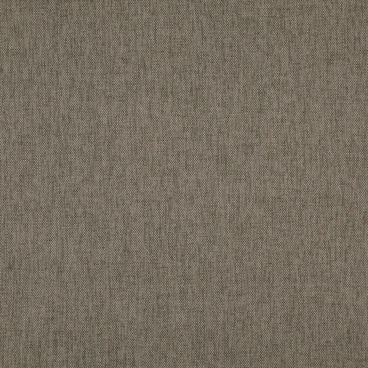 FR-One Lola Mushroom fire retardant curtain fabric