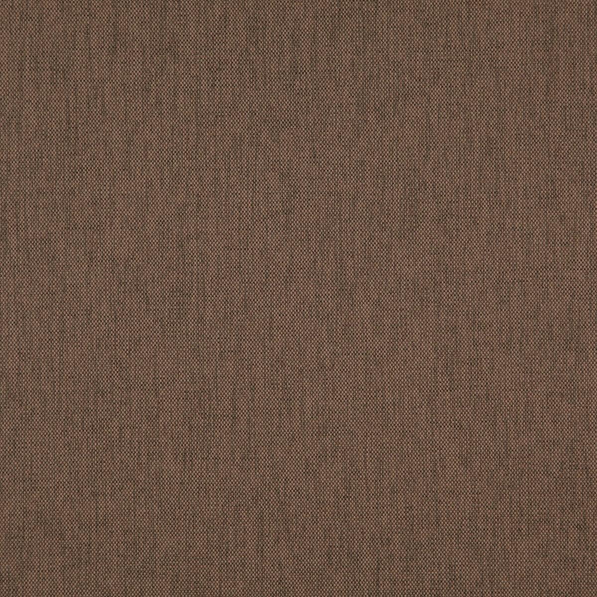 FR-One Lola Cocoa fire retardant curtain fabric