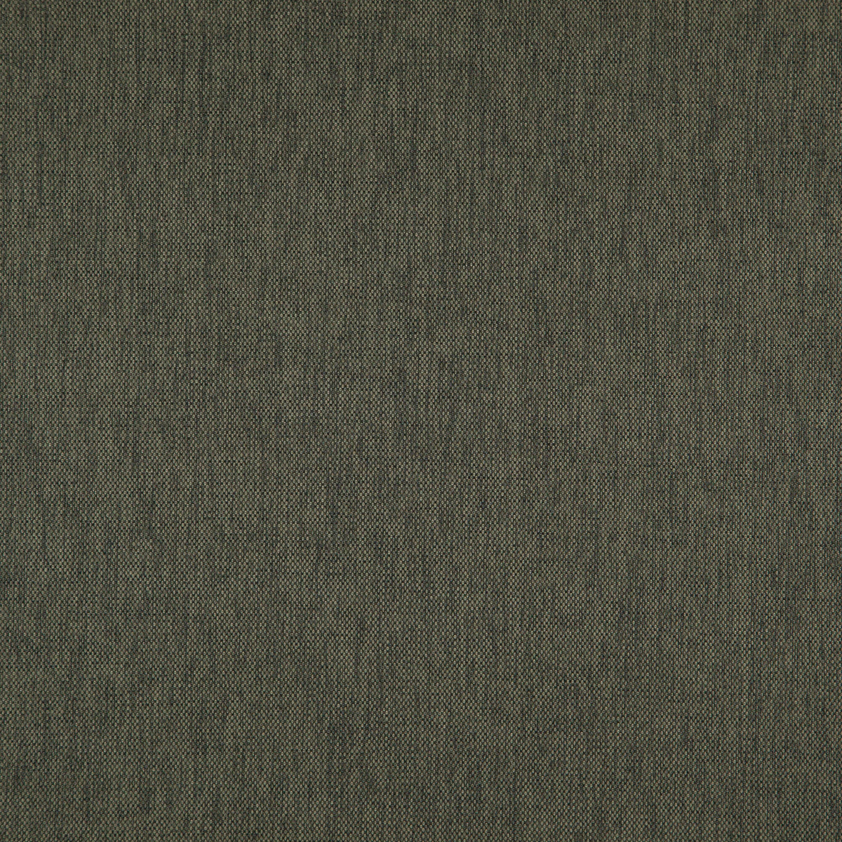 FR-One Lola Pinecone fire retardant curtain fabric