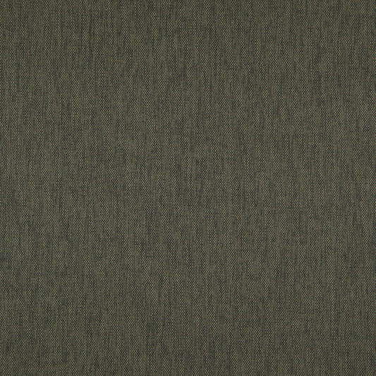 FR-One Lola Pinecone fire retardant curtain fabric