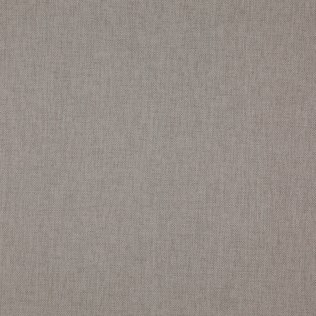 FR-One Lola Rabbit fire retardant curtain fabric