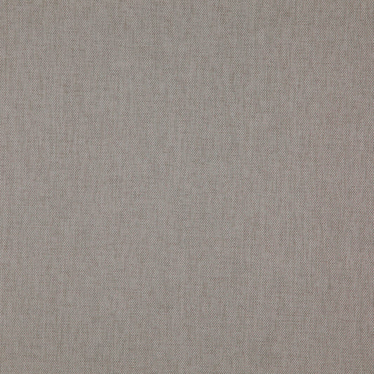 FR-One Lola Rabbit fire retardant curtain fabric