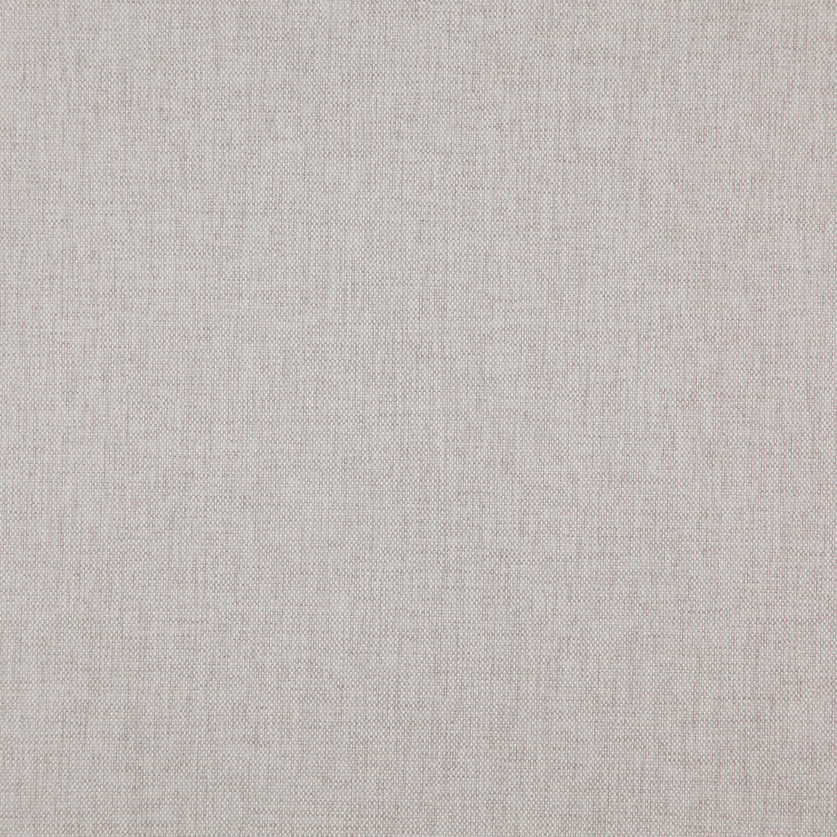 FR-One Lola Silver fire retardant curtain fabric