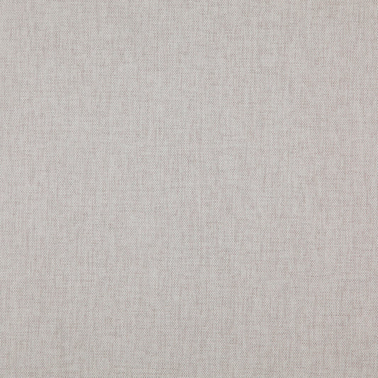 FR-One Lola Silver fire retardant curtain fabric