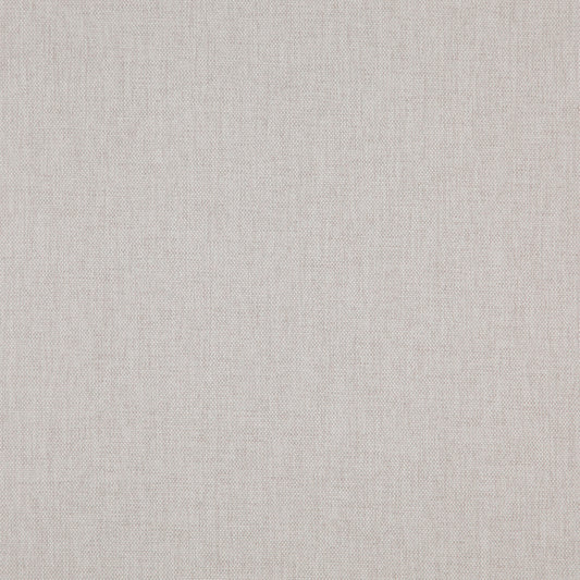FR-One Lola Cement fire retardant curtain fabric