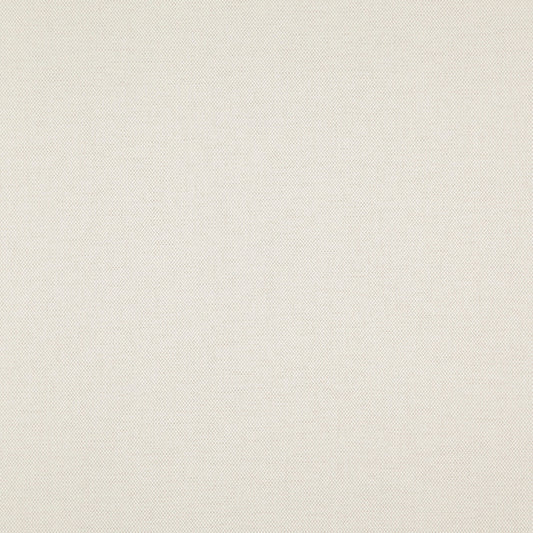 FR-One Lola Swan fire retardant curtain fabric