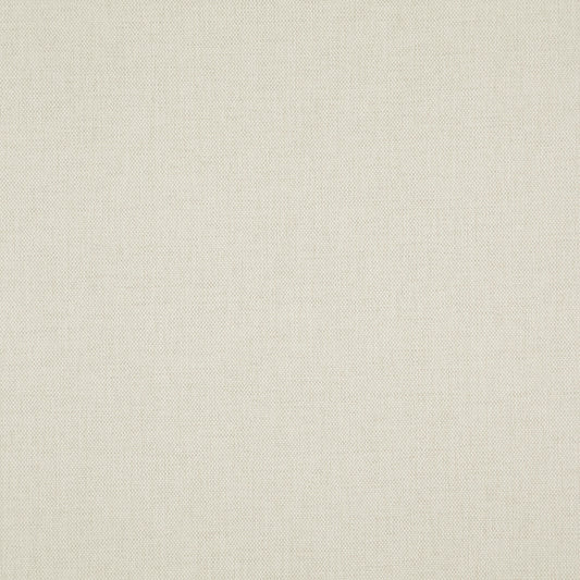 FR-One Lola Marzipan fire retardant curtain fabric
