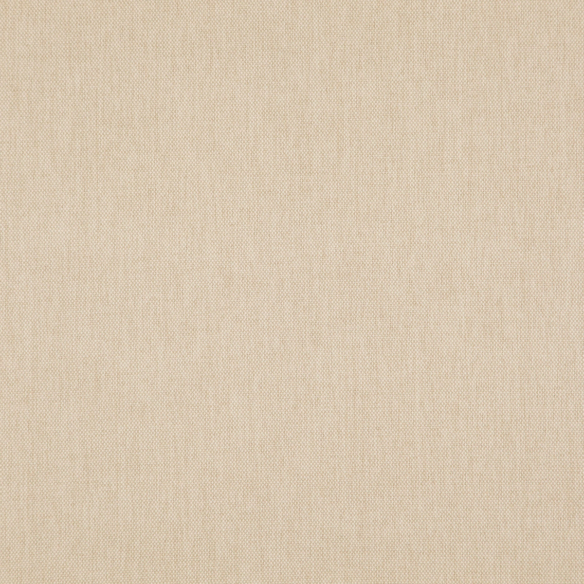 FR-One Lola Sand fire retardant curtain fabric