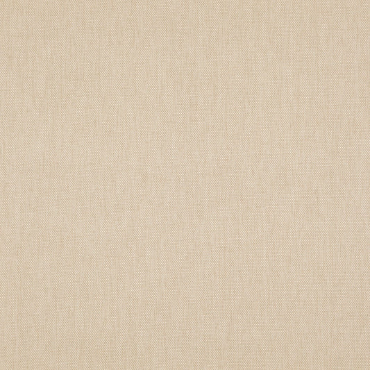 FR-One Lola Sand fire retardant curtain fabric