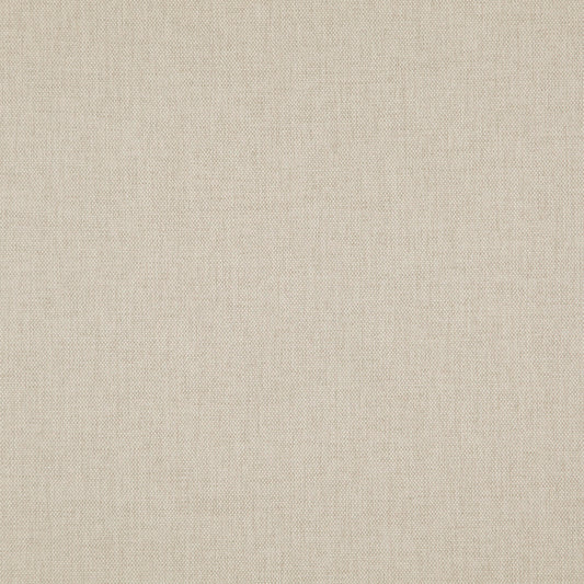 FR-One Lola Linen fire retardant curtain fabric