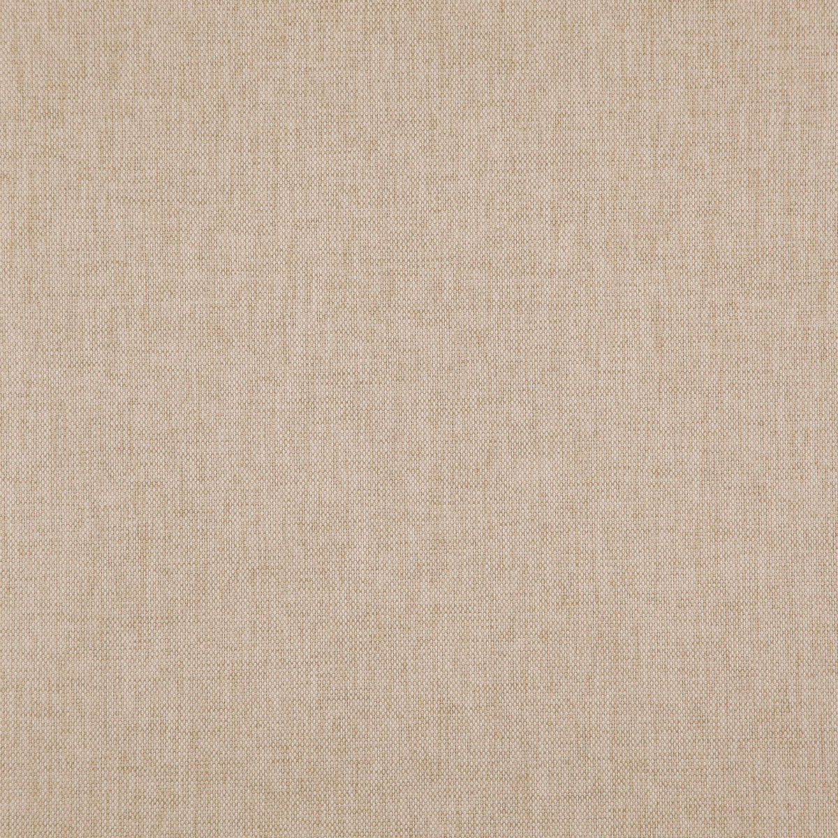 FR-One Lola Taupe fire retardant curtain fabric