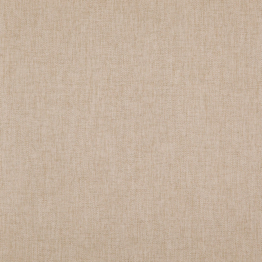 FR-One Lola Taupe fire retardant curtain fabric