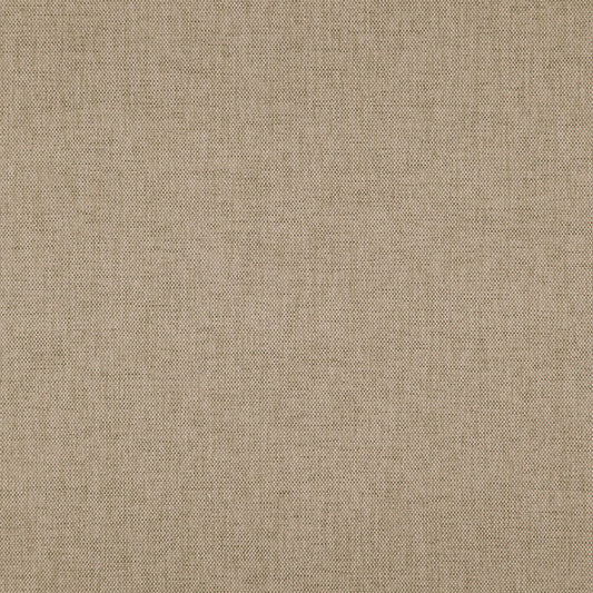 FR-One Lola Seagrass fire retardant curtain fabric