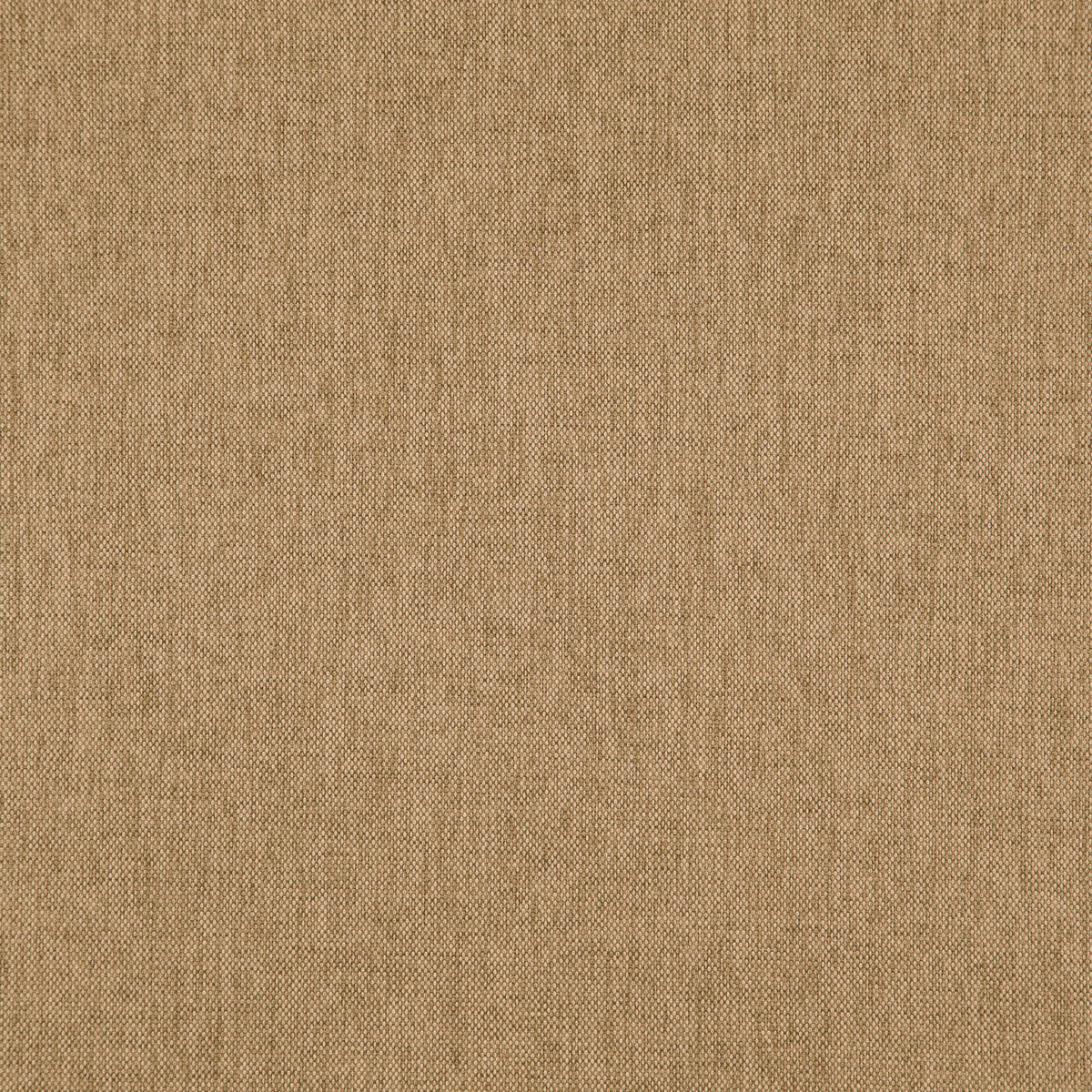 FR-One Lola Jute fire retardant curtain fabric