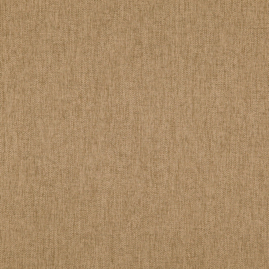 FR-One Lola Jute fire retardant curtain fabric