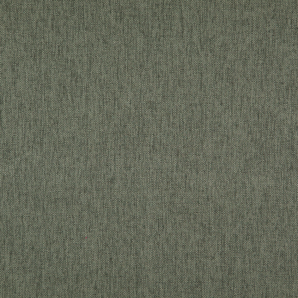 FR-One Lola Olive fire retardant curtain fabric