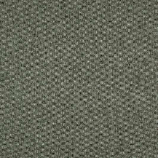 FR-One Lola Olive fire retardant curtain fabric