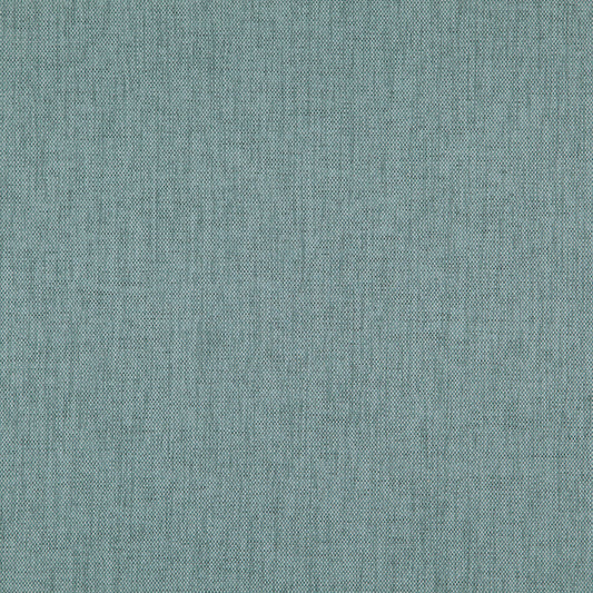 FR-One Lola Abyss fire retardant curtain fabric