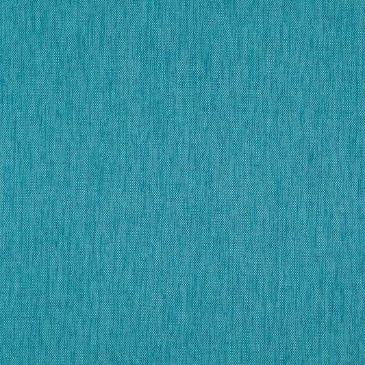 FR-One Lola Scuba fire retardant curtain fabric