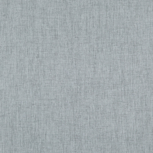 FR-One Lola Penguin fire retardant curtain fabric