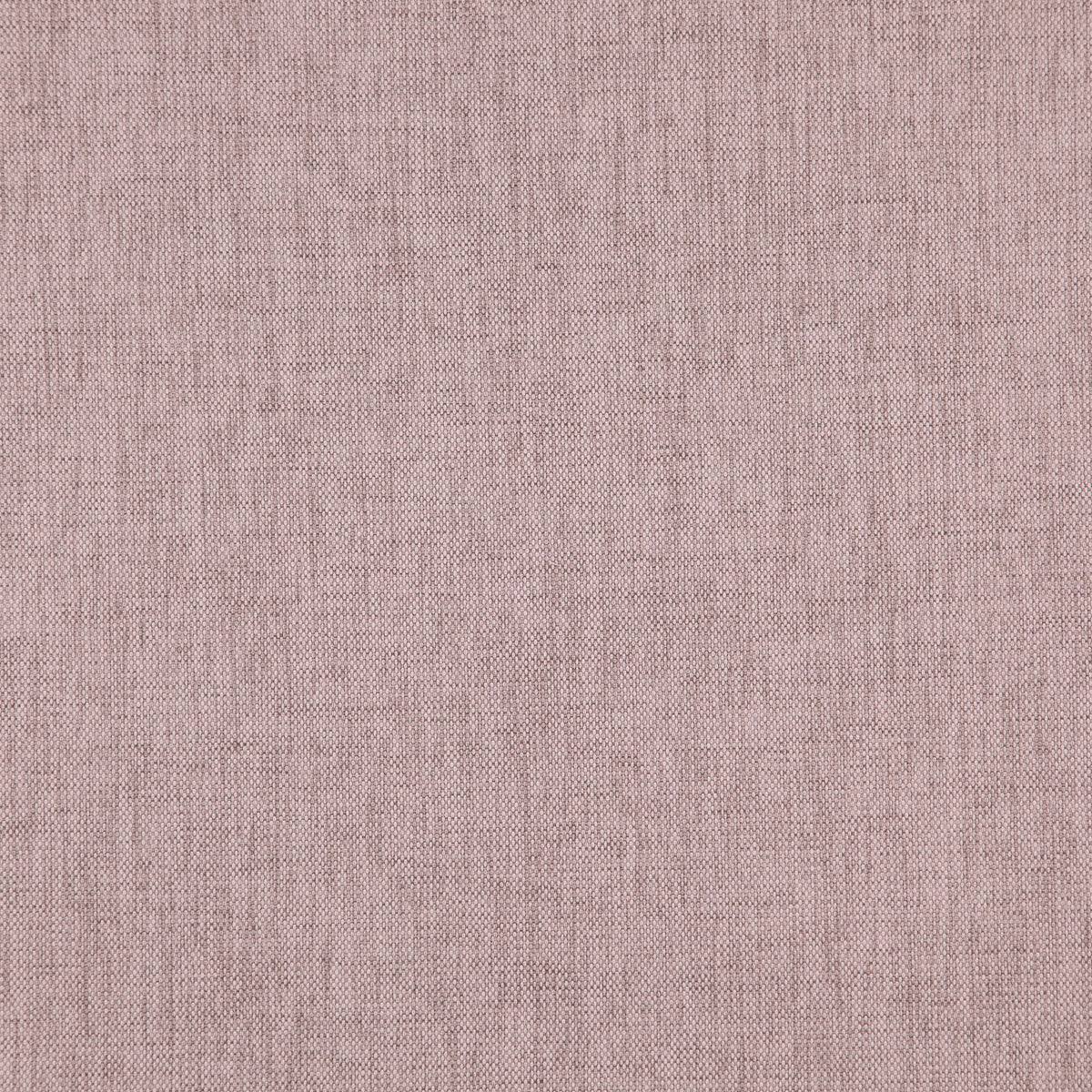 FR-One Lola Orchid fire retardant curtain fabric