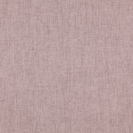 FR-One Lola Orchid fire retardant curtain fabric