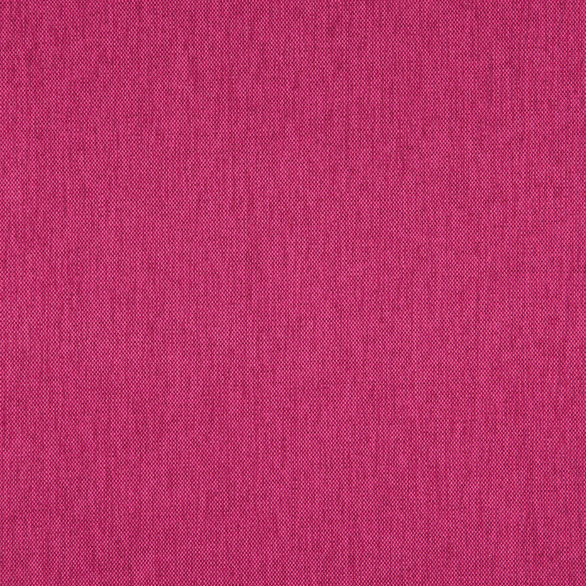 FR-One Lola Peony fire retardant curtain fabric