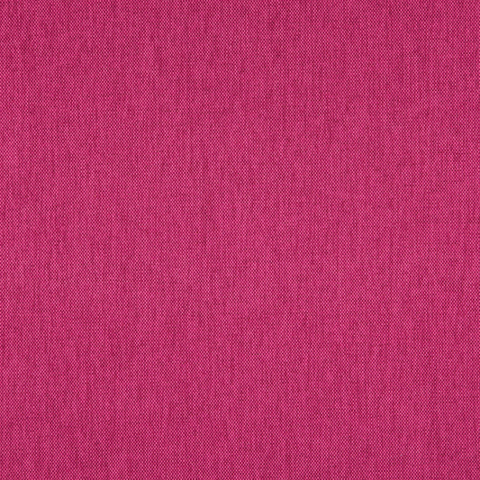 FR-One Lola Peony fire retardant curtain fabric