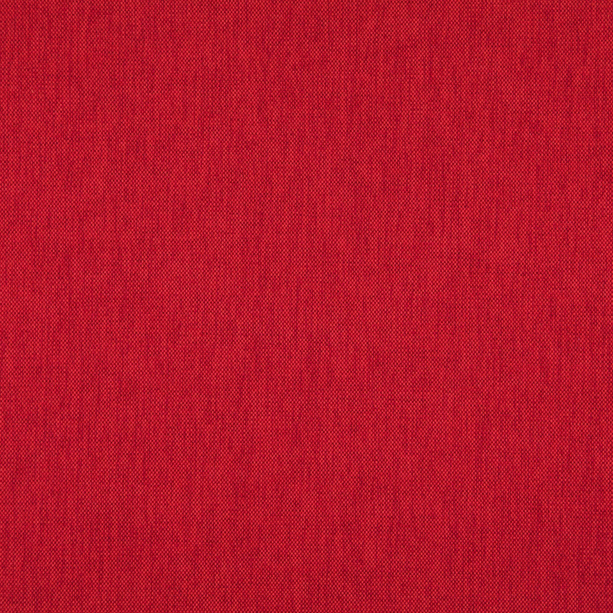 FR-One Lola Ruby fire retardant curtain fabric