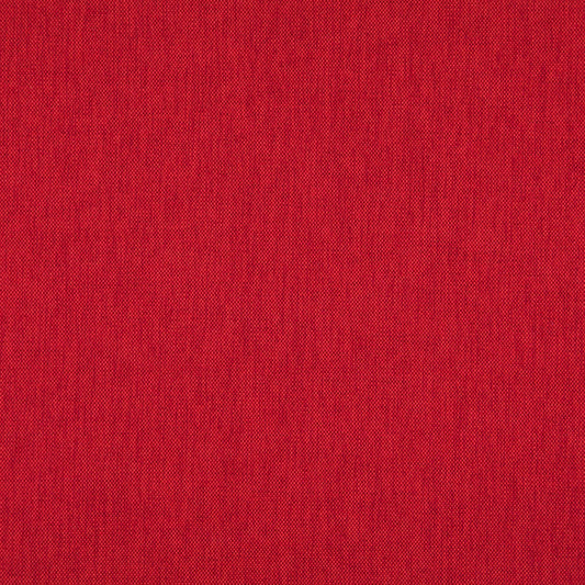 FR-One Lola Ruby fire retardant curtain fabric