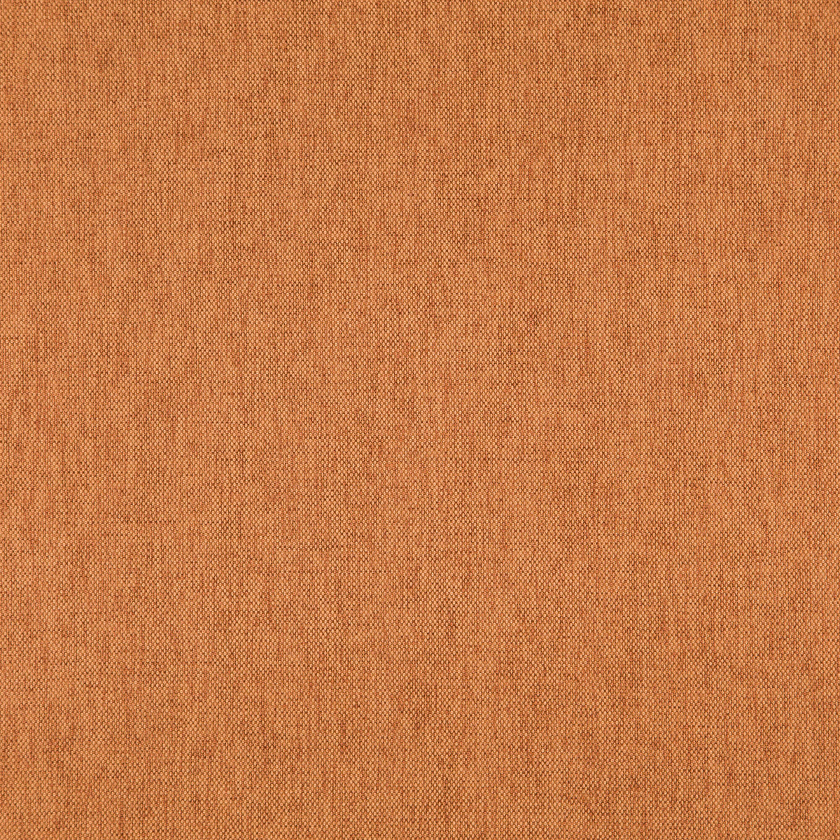 FR-One Lola Spice fire retardant curtain fabric
